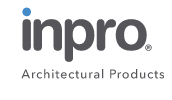 InPro