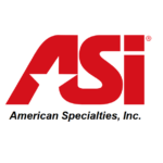 ASI