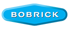 Bobrick